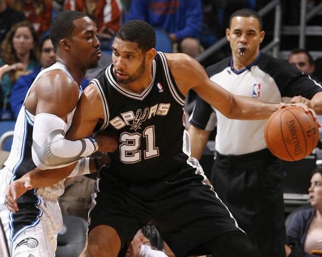 拉蒂乌的关 拉蒂乌的关