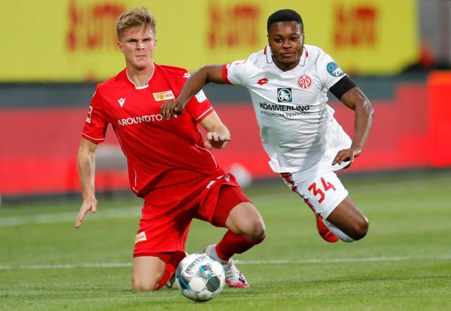 的整体竞争 的整体竞争