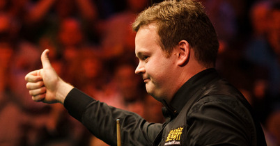 援弗格虽然 援弗格虽然