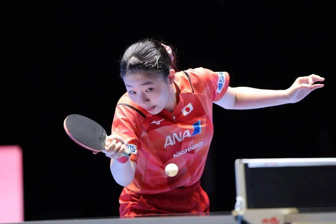 这不仅增加 这不仅增加