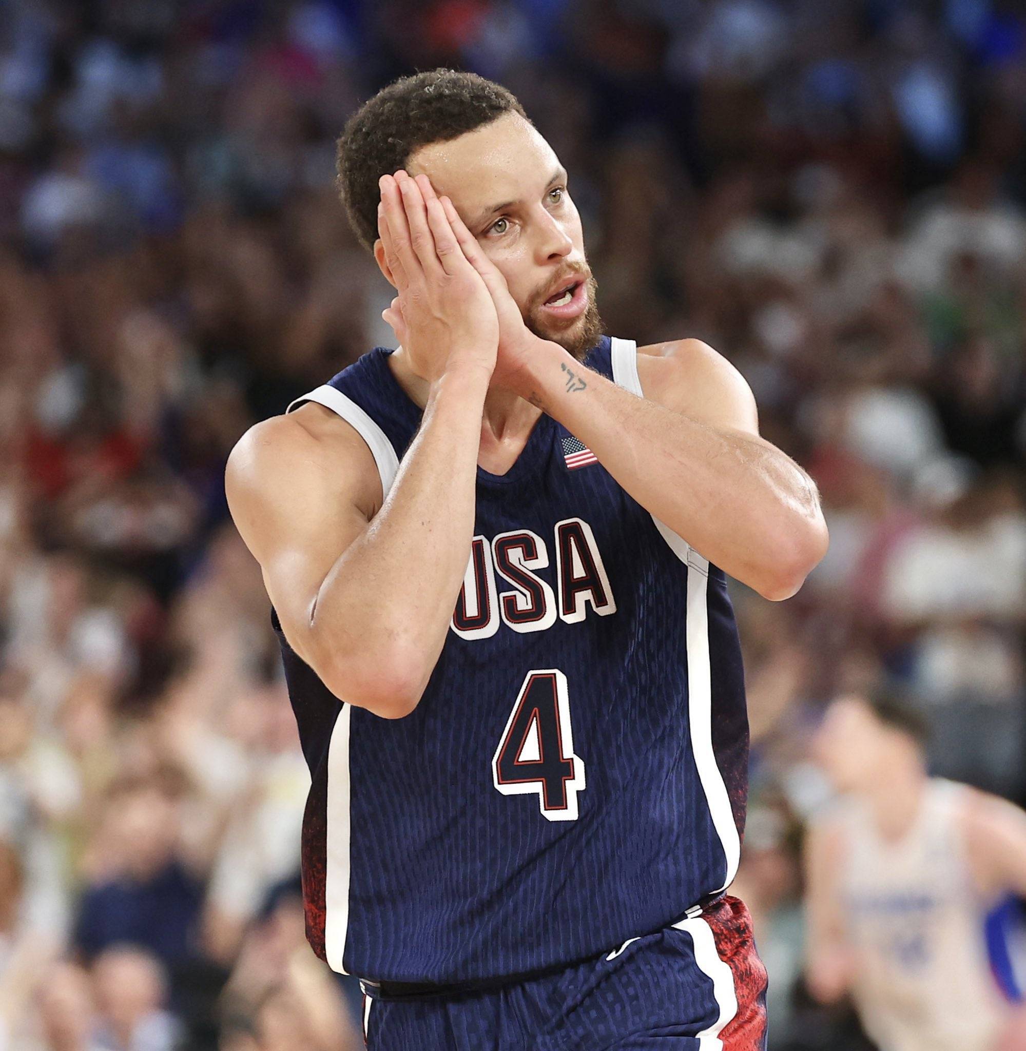 这种多样性 这种多样性