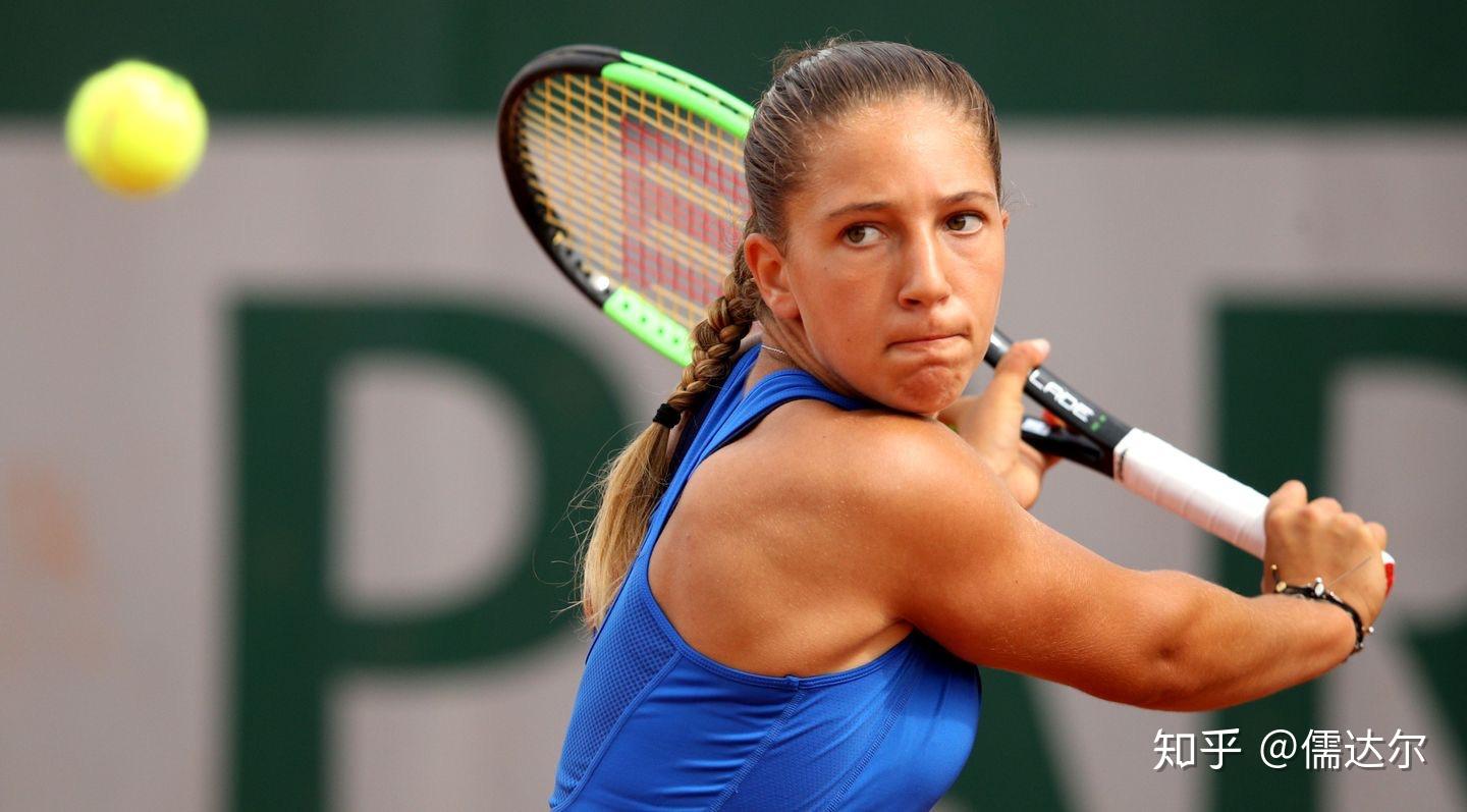 体育文化 体育文化