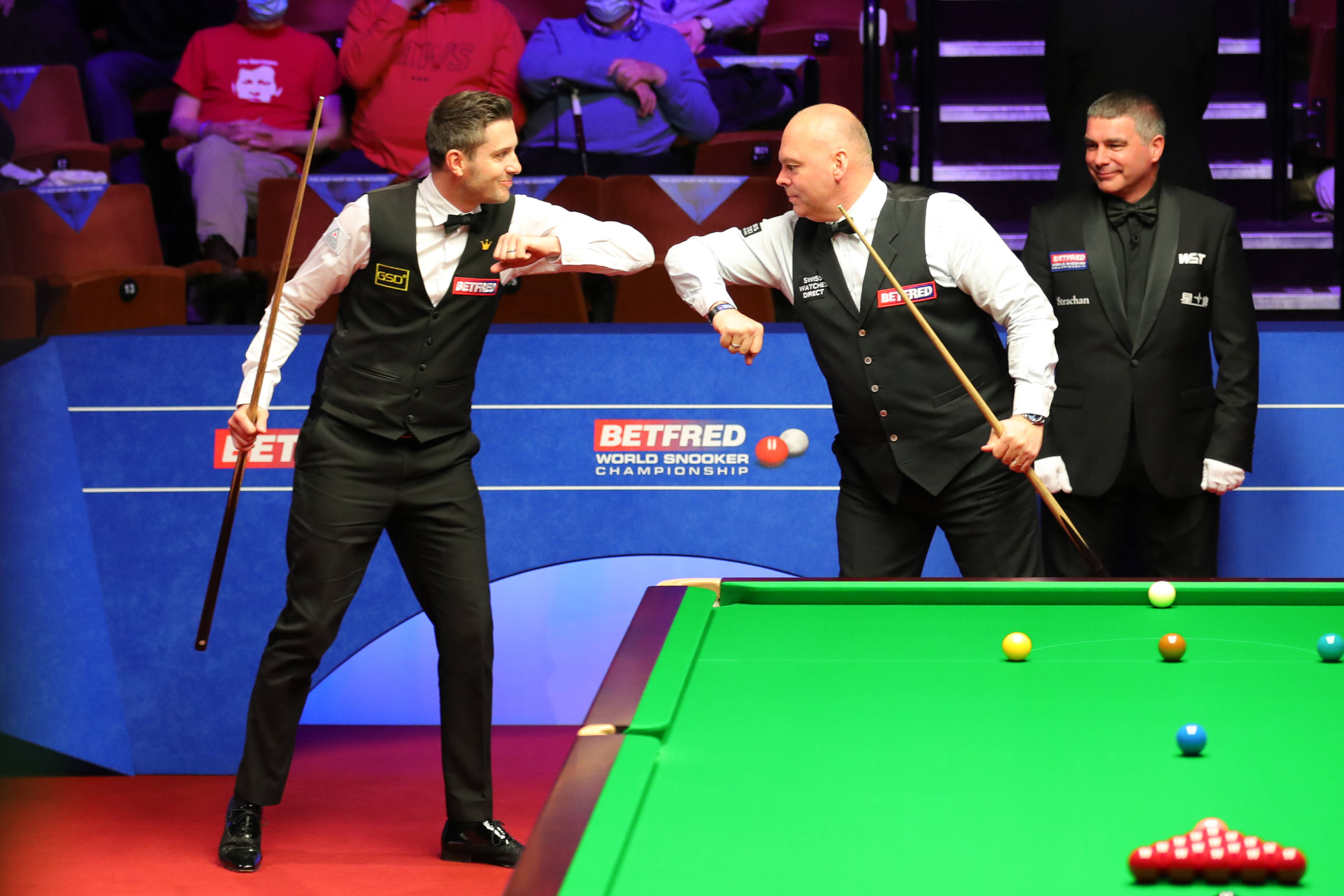 往往预示着 往往预示着