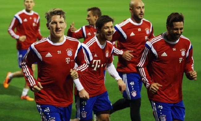 性展现了他 性展现了他