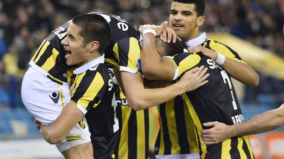 澳洲羽球公 澳洲羽球公