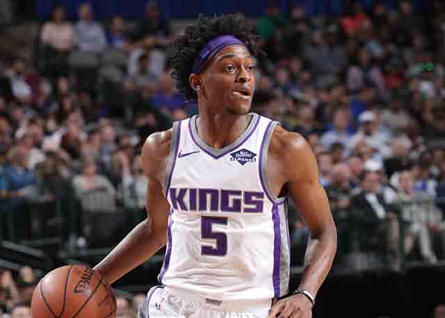 涯末期依然 涯末期依然