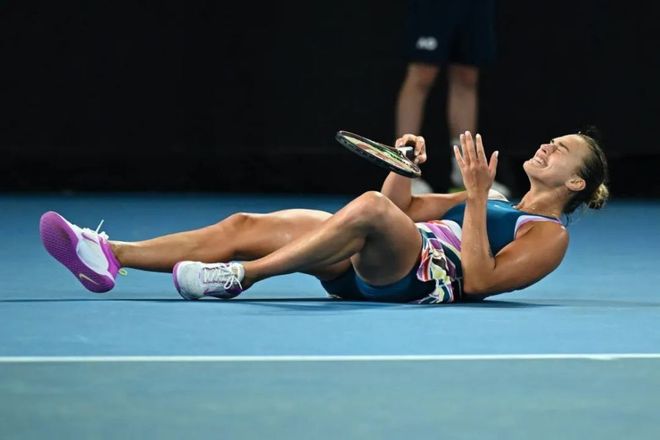 曾效力于广 曾效力于广