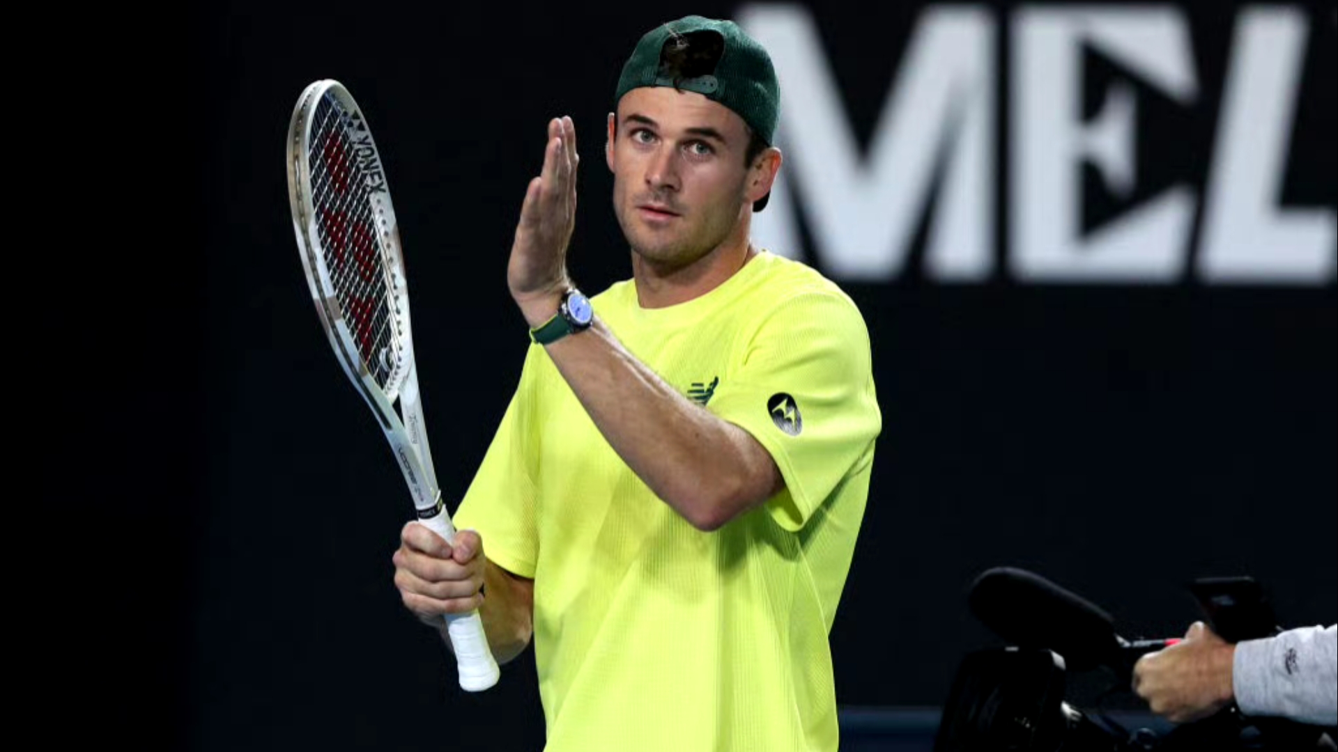 的顶尖行列 的顶尖行列