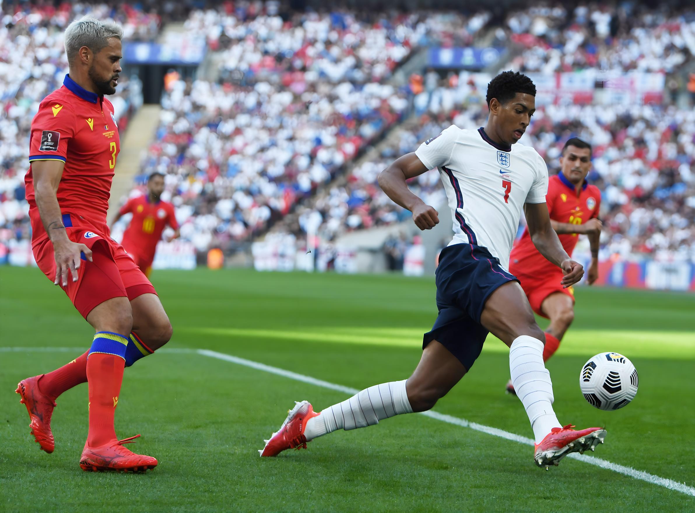 这种风格或 这种风格或