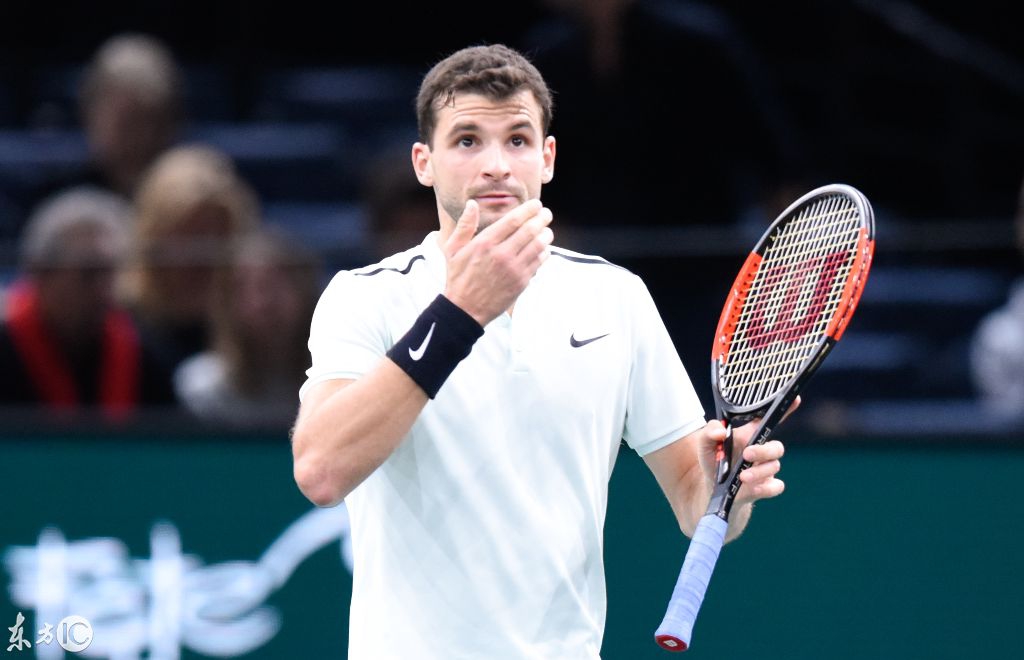 决的问题 决的问题