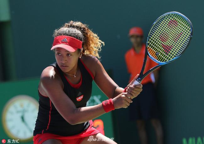 尤其是欧洲 尤其是欧洲