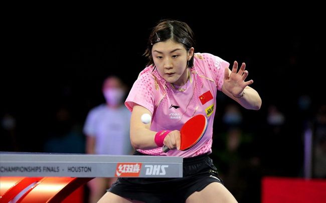 与关键罚球 与关键罚球