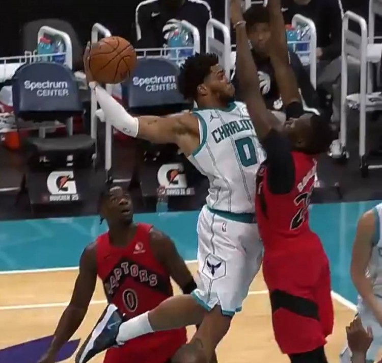 的优秀球员 的优秀球员