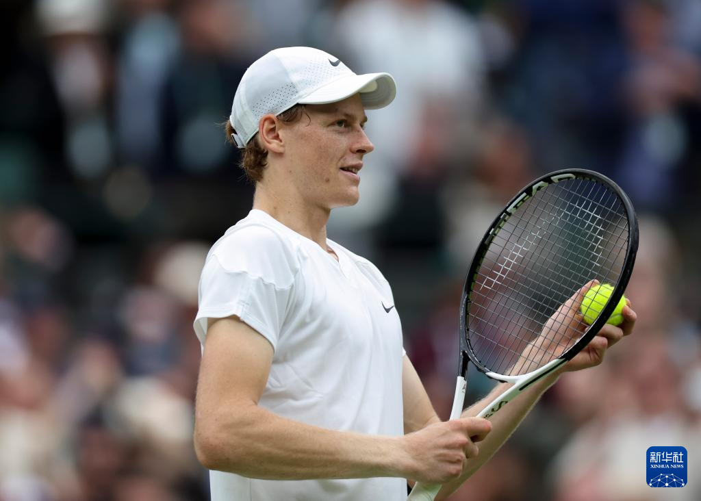 直保持高效 直保持高效