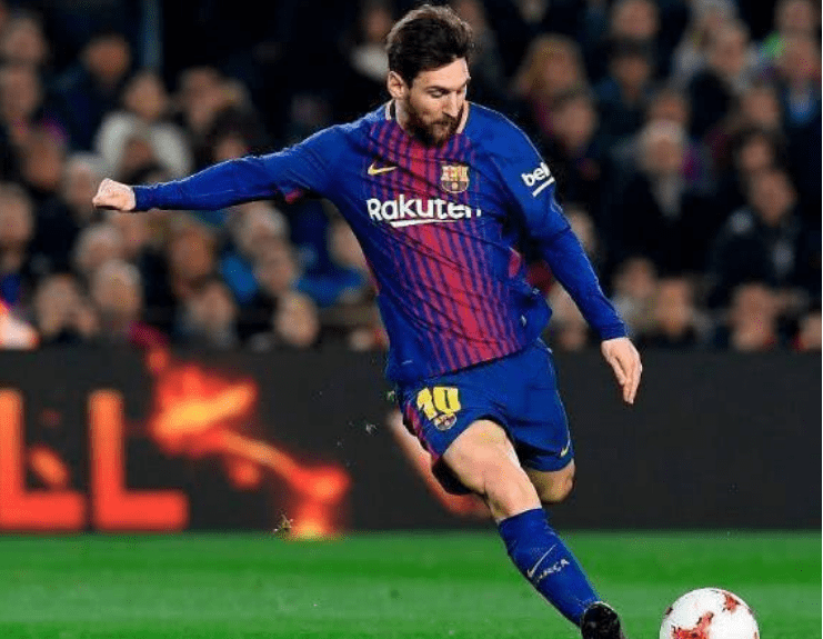 赛事中有所 赛事中有所