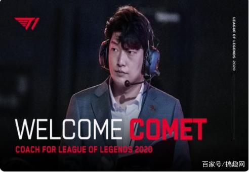 己的意见 己的意见