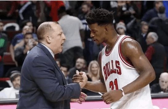 文化发展缓 文化发展缓