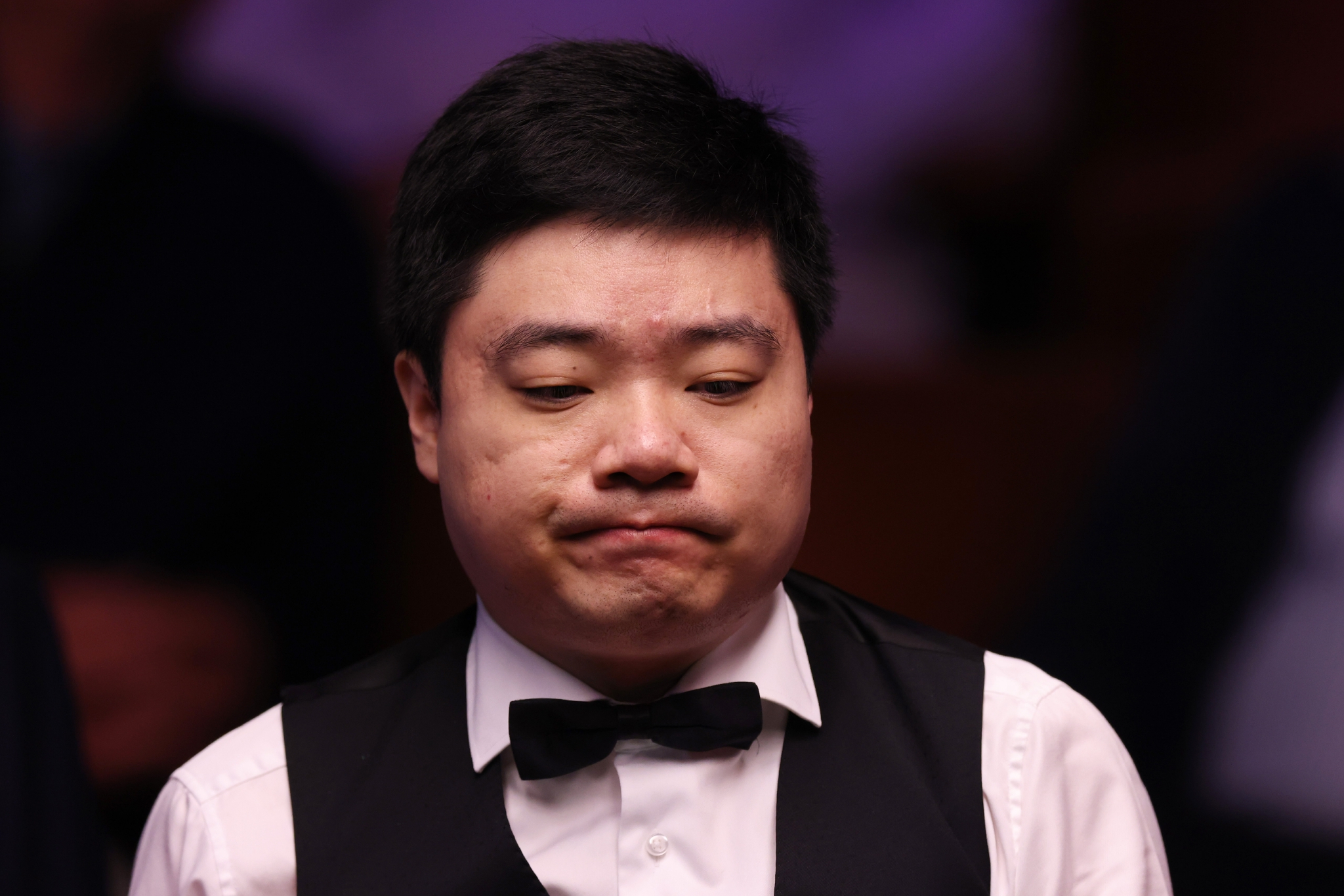 达曼协作队 达曼协作队