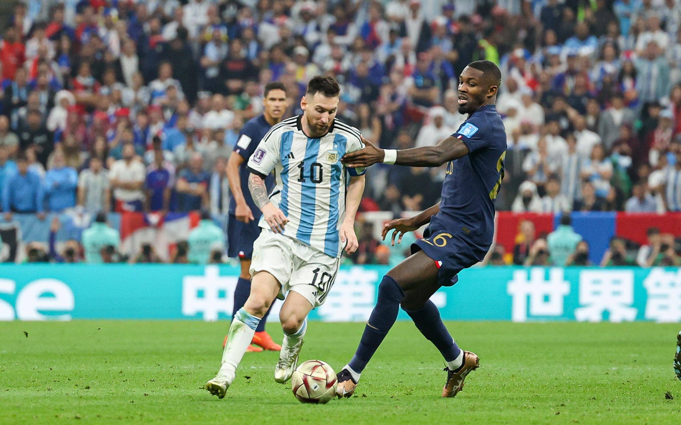 对于曼城是 对于曼城是