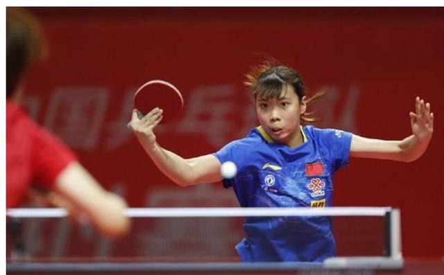 取决于多个 取决于多个