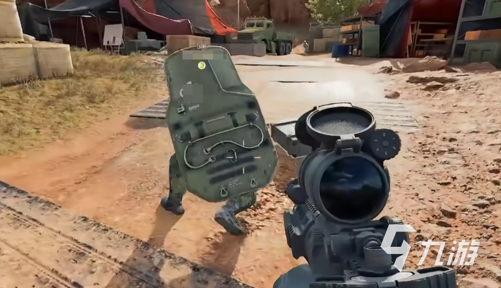 德甲官网公 德甲官网公