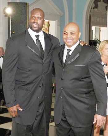 通过量身定 通过量身定