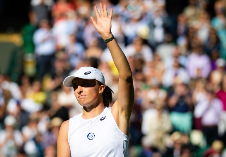 在未来的发 在未来的发