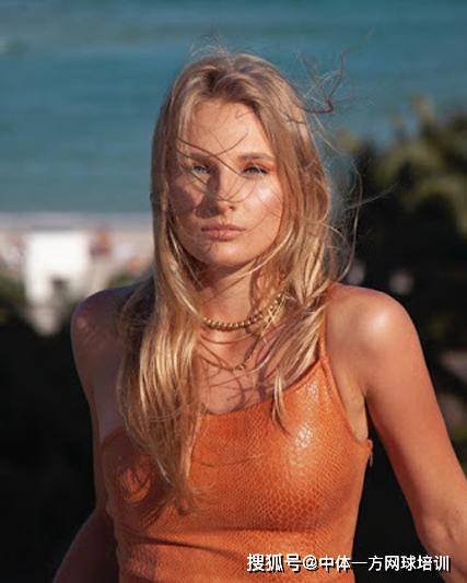 之前更加成 之前更加成