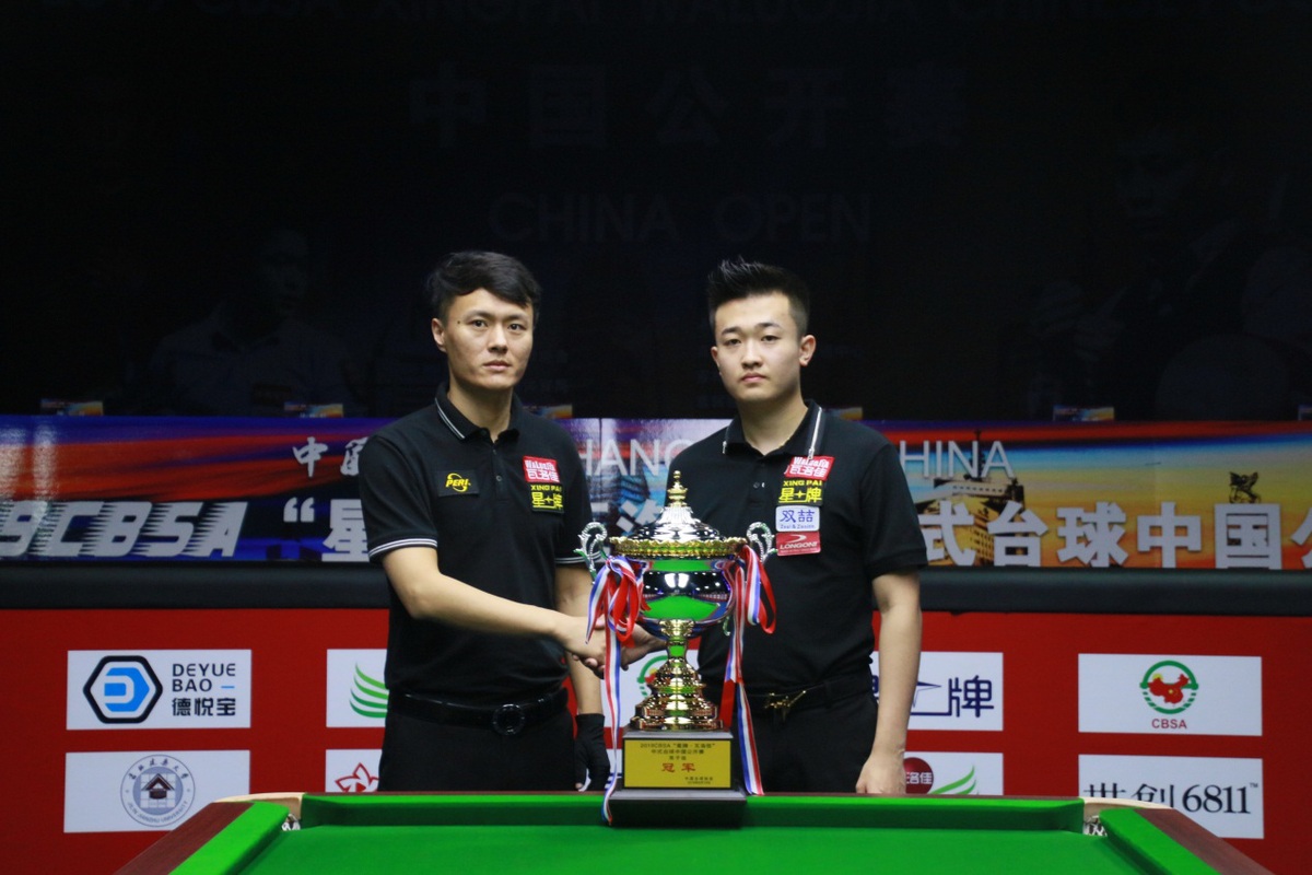 的强者地位 的强者地位