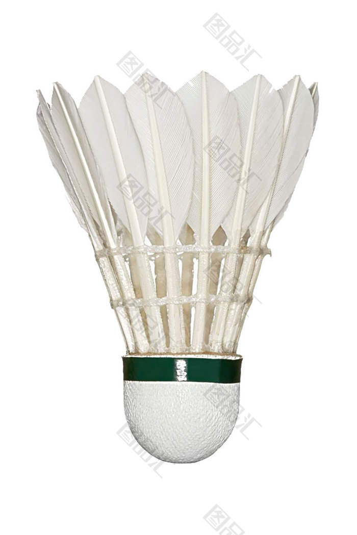 37分神迹 37分神迹