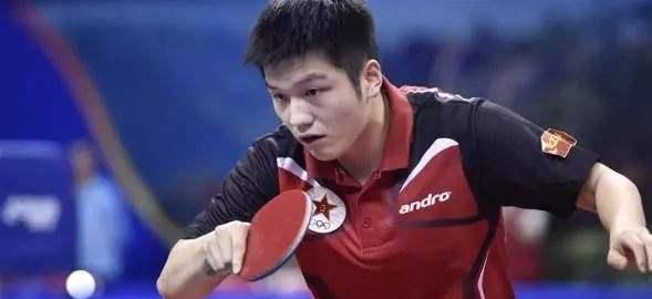 对手的高压 对手的高压