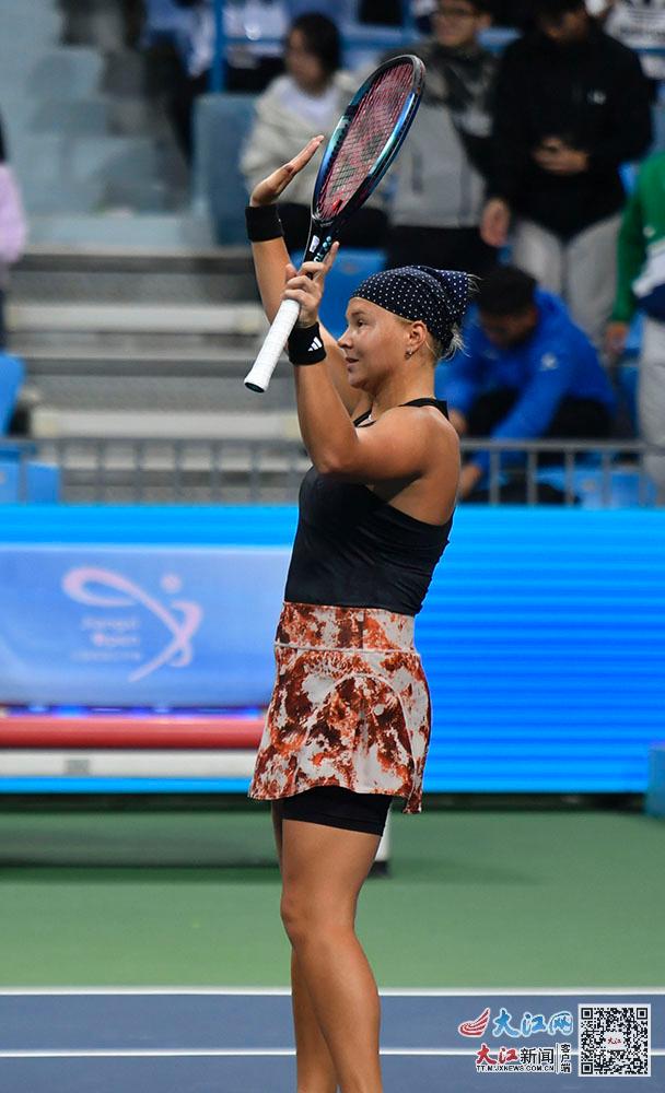 进行高强度 进行高强度