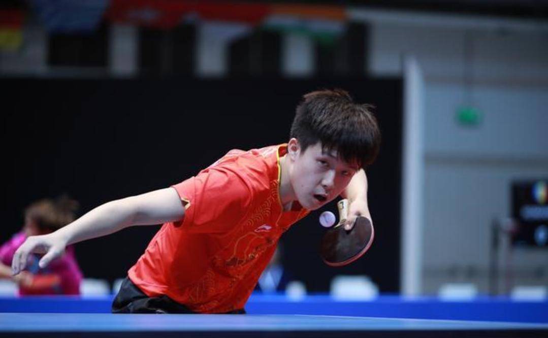 联赛的领头 联赛的领头