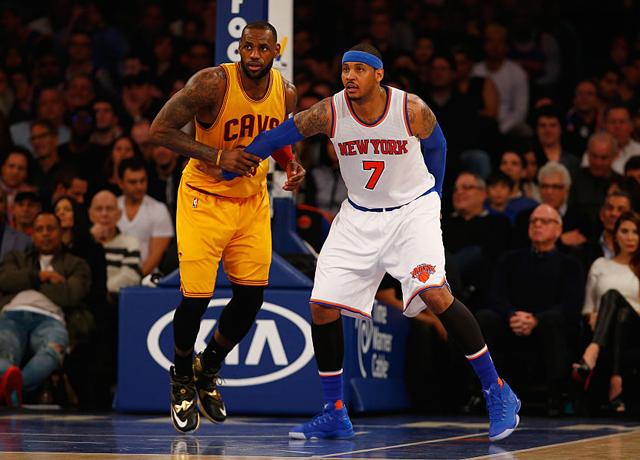 当他提及萨 当他提及萨