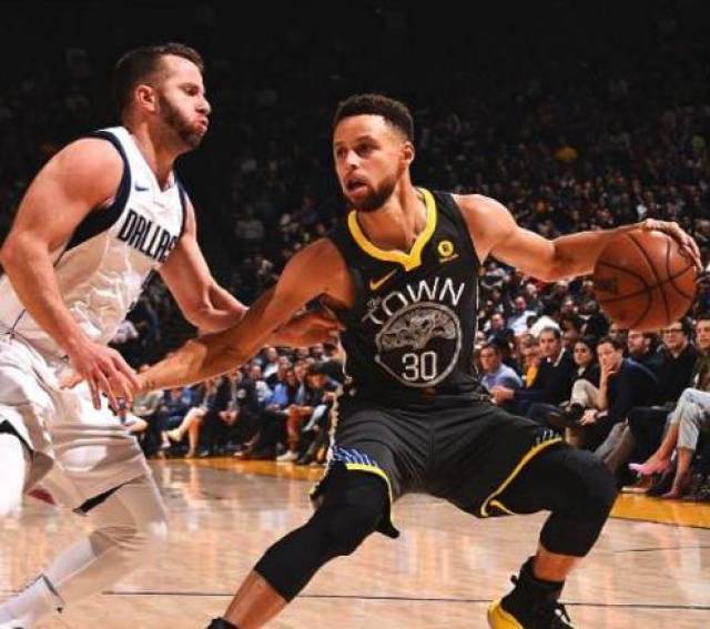 年欧冠被热 年欧冠被热