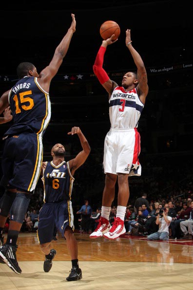 英超和欧冠 英超和欧冠