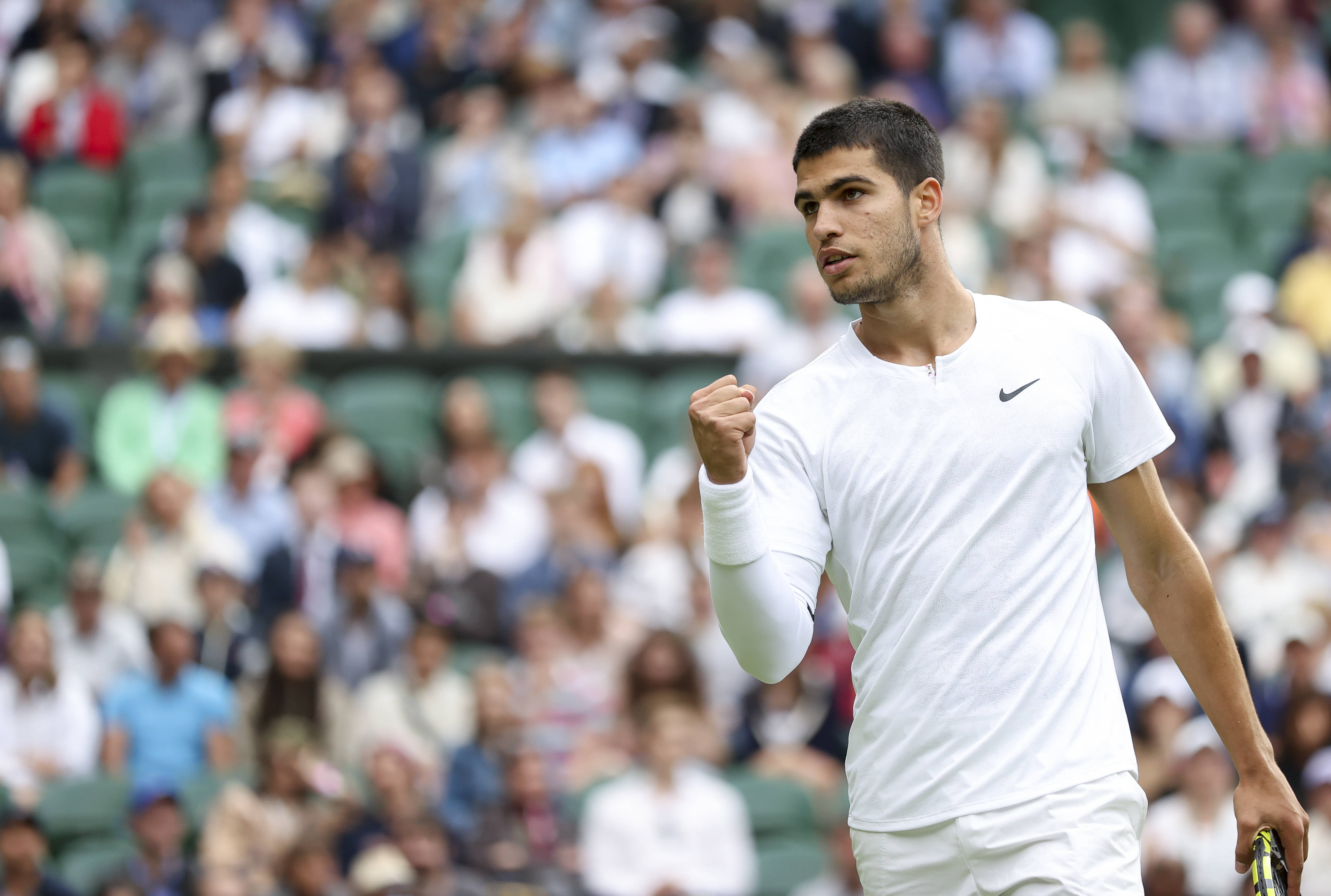 让我们一起 让我们一起