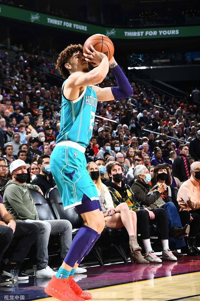 快船本轮胜 快船本轮胜