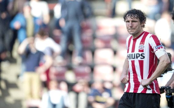 坚定不移的 坚定不移的