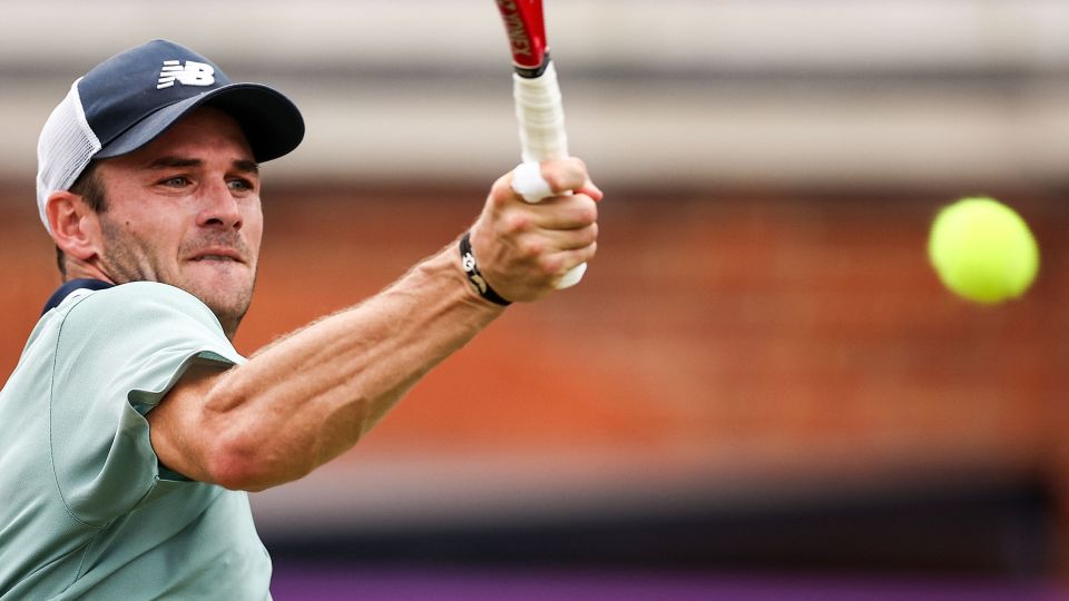 成为比赛成 成为比赛成