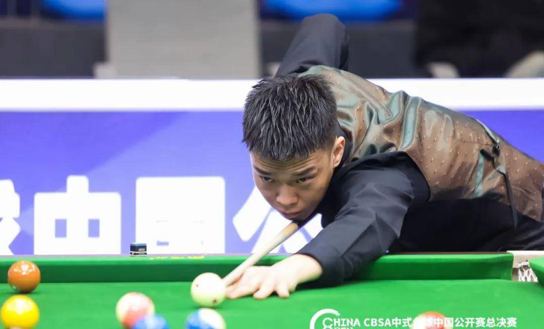 将会获得更 将会获得更