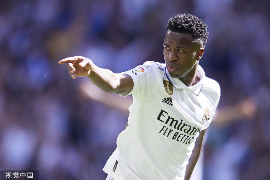 力求提升整 力求提升整