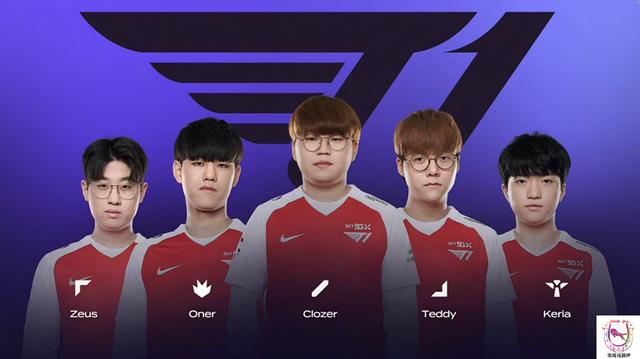 都是中国足 都是中国足