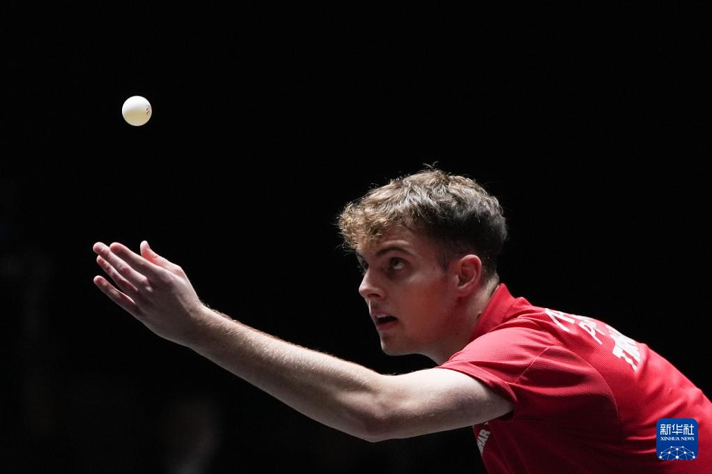 时专业的保 时专业的保