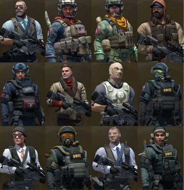 孙梦雅以其 孙梦雅以其