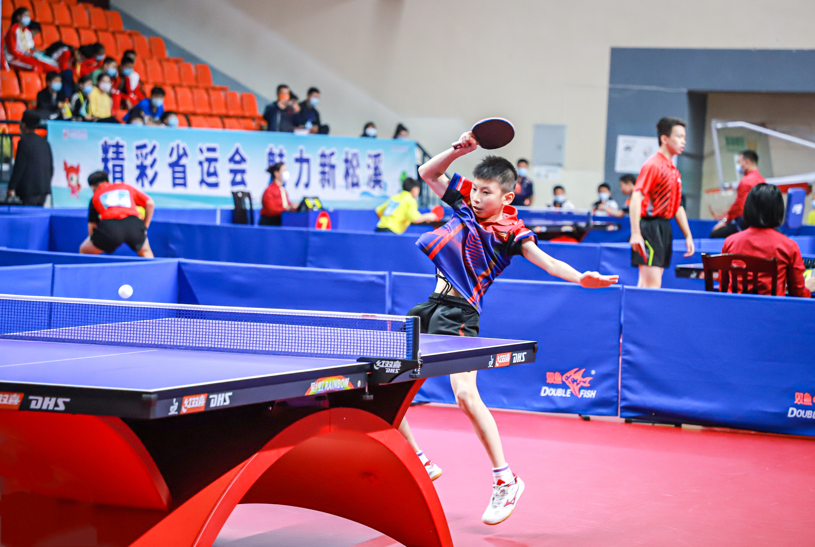 仅标志着他 仅标志着他