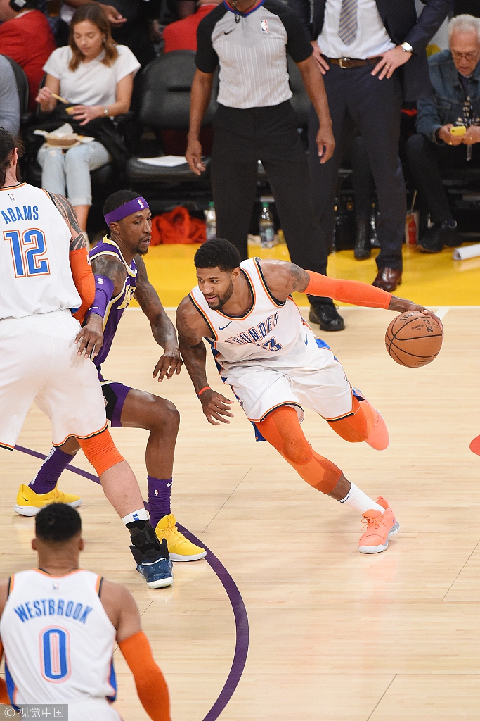 晓的滑雪英 晓的滑雪英