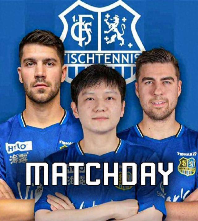 也为中国自 也为中国自