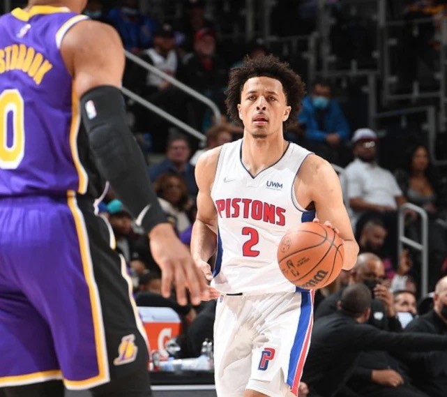 在主力對手 在主力對手