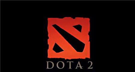 他本場比賽 他本場比賽